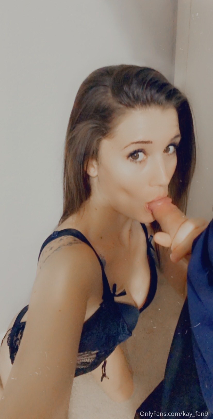 Submissive kat onlyfans